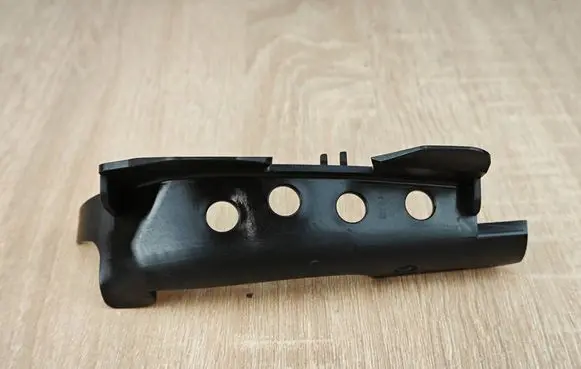 Audi A4 S4 B9 Other interior part 8W5864549