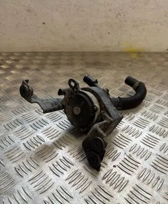 Nissan Ariya Water pump 215815MP1A 20220107 GEMP63A00