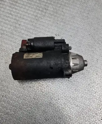 Ford Windstar Starter motor 11000 F68UAC 1H03CY