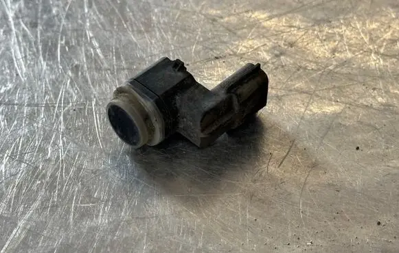 Nissan Qashqai Parking PDC sensor 284384EA0A