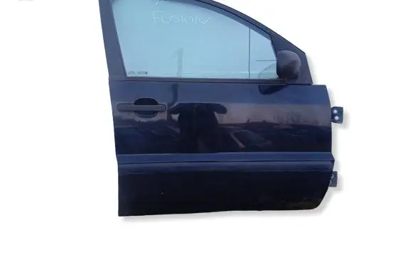 Ford Fusion Front door 33A6FUSION