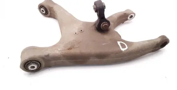 Audi A4 S4 B8 8K Rear upper control arm/wishbone 8K0505312J 3438413