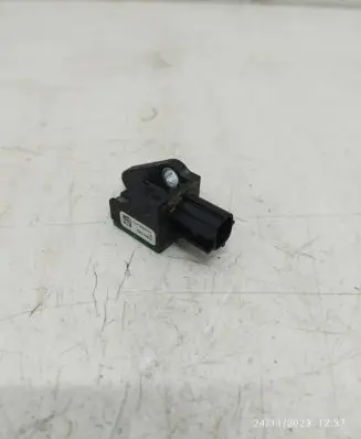 Volkswagen PASSAT B5 Airbag deployment crash/impact sensor 5N0959351B