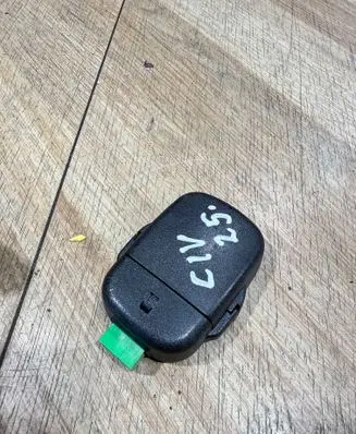 Honda Civic Rain sensor 38970SMGE011M1 20071004081446BR