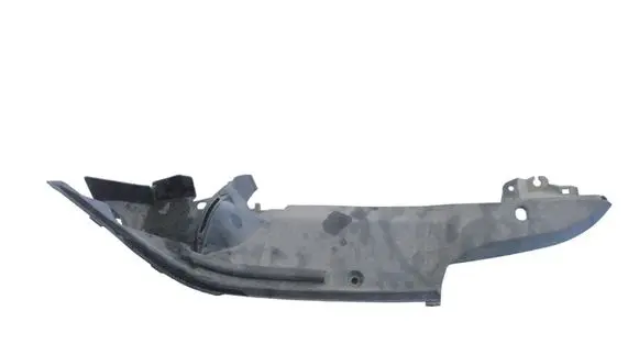 Lexus RX 450H Fender end trim 5382548040 5380748060