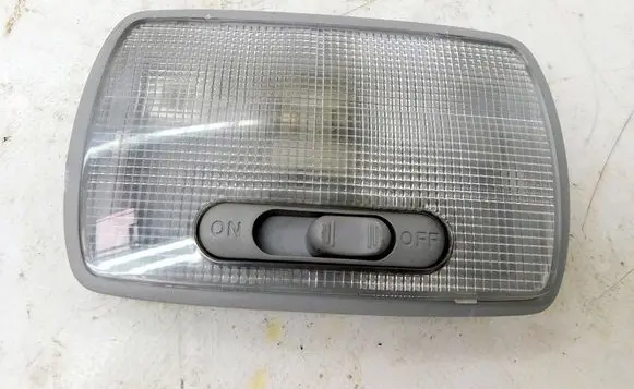 Honda FR-V Spotlight 191654