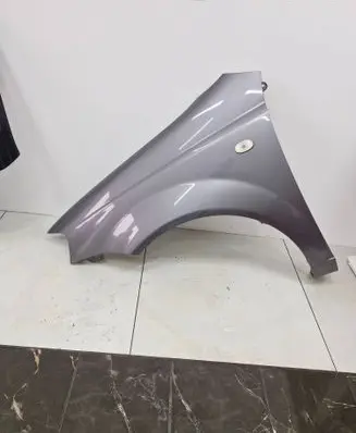 Fender