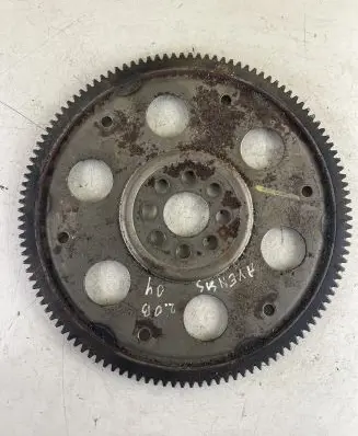 Toyota Avensis T250 Flywheel