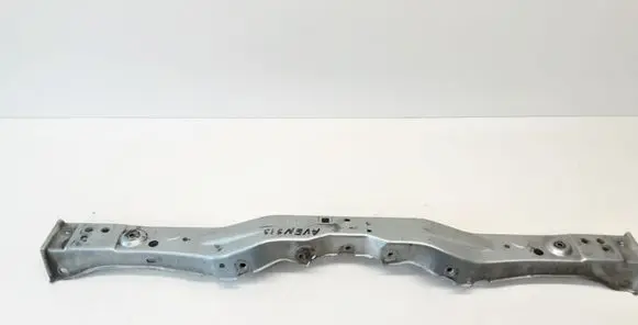 Toyota Avensis T250 Top upper radiator support slam panel 19422
