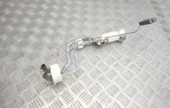 Fuel level sensor