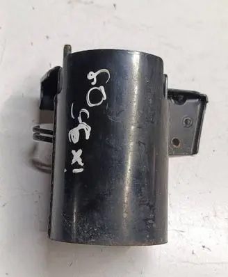 Hyundai ix35 Fuel filter bracket/mount holder 50151984