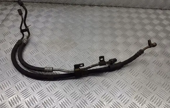 Subaru Forester SG Power steering hose/pipe/line 