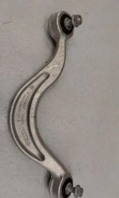 Porsche Panamera (971) Rear control arm 971505362