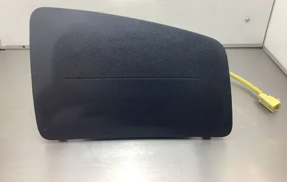 Subaru Forester SG Passenger airbag GA21000500A E01529703P88