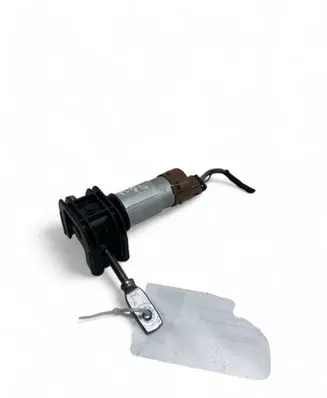 Land Rover Range Rover Velar Seat adjustment motor C06710106