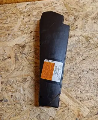 Volvo C30 Seat airbag 31271171 E661082660301 607336700B
