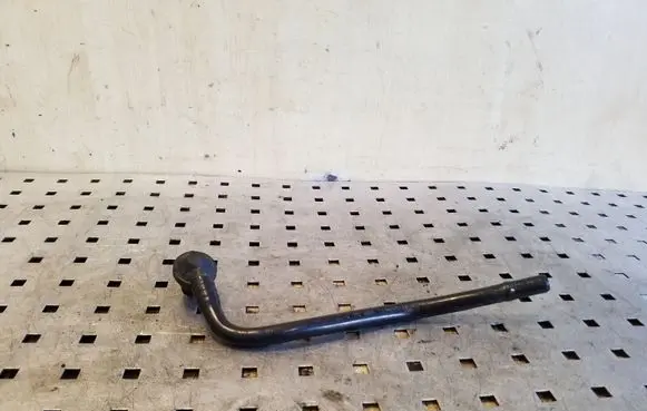 BMW X5 E53 Vacuum line/pipe/hose