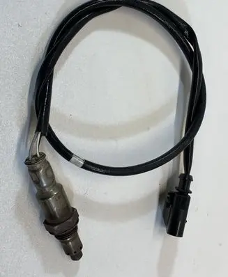 Volkswagen Golf VII Lambda probe sensor 05E906262A