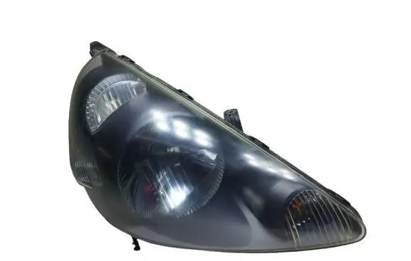 Honda Jazz Headlight/headlamp 158243KAS 158243