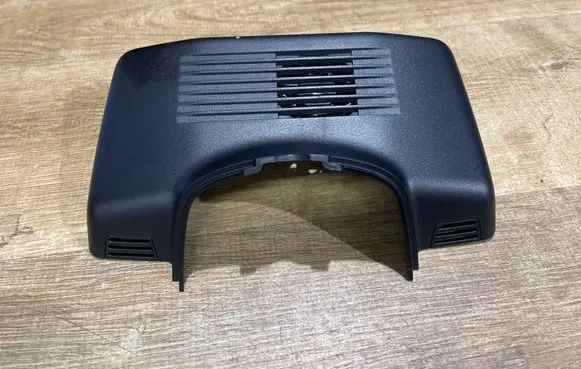 Land Rover Discovery Sport Other interior part LK7217D737AB L550MY20 T1323