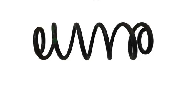 Suzuki SX4 Rear coil spring