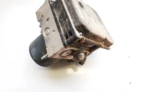 Citroen Jumpy ABS Pump 0265251177 9661887180