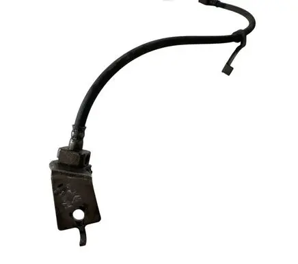 Ford Mustang VI Brake booster pipe/hose BRHR218 FR3Z2282C