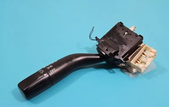 Ford Maverick Headlight wiper switch 17A089B IMPRK1433776