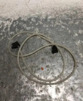 Mercedes-Benz E AMG W213 Airbag deployment crash/impact sensor A2139055513-BILI A2139055513