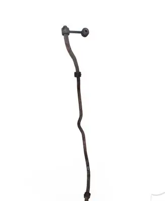 Volkswagen Transporter - Caravelle T4 Front anti-roll bar/sway bar 