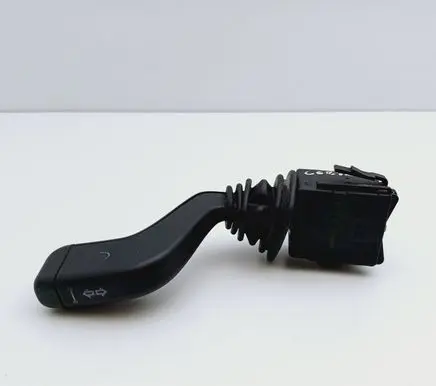 Opel Corsa C Indicator stalk 09185413 12268700