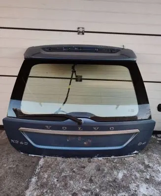 Volvo XC60 Tailgate/trunk/boot lid 31297533