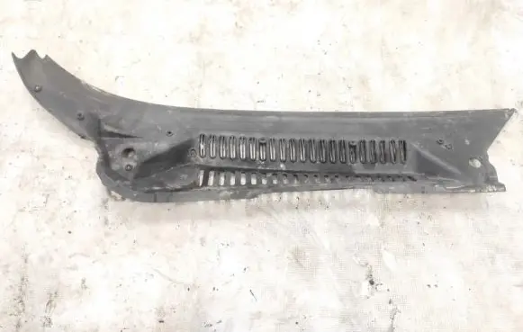 Citroen Jumper Wiper trim 1330639080