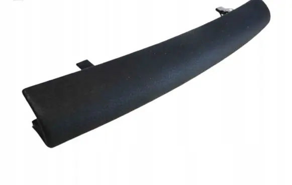 Mercedes-Benz CLS C218 X218 Panel trim A2186800008