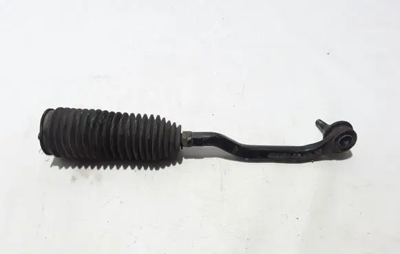 Renault Scenic III - Grand scenic III Steering tie rod end 485204680R
