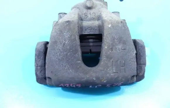 Ford Focus Front brake caliper IMPRK1249576