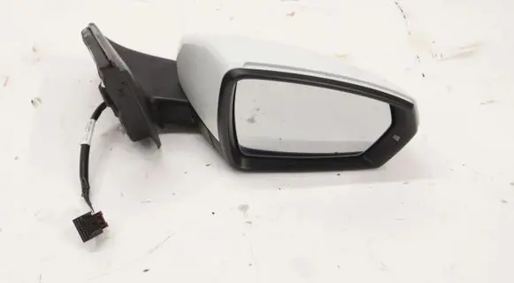 Volkswagen Polo VI Other exterior part 5781451
