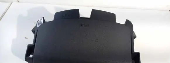 KIA Niro Knee airbag 56970G5000 DEKLAL73440519 73440519