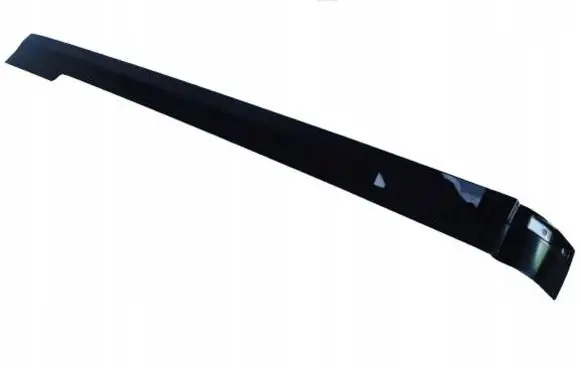 Mercedes-Benz V Class W447 Sliding door rail trim A4476900370