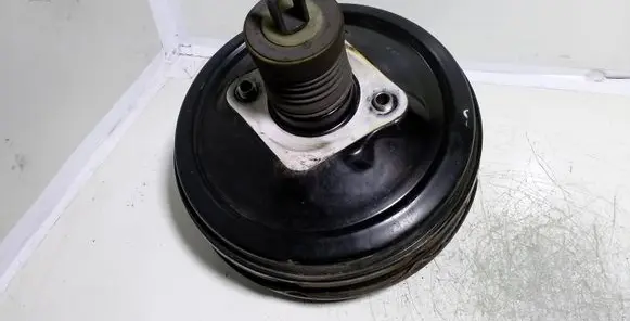 Opel Signum Brake booster 13126711 13126711TC 51707541