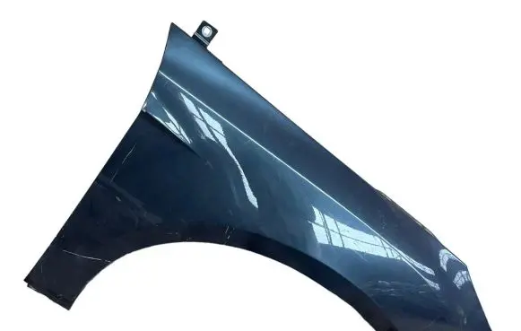 Ford Focus Fender