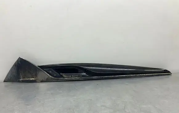BMW 5 G30 G31 Other front door trim element 20169710