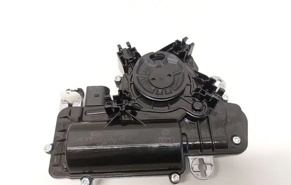 Cupra Ateca Tailgate/trunk/boot lift motor 5TA827887C