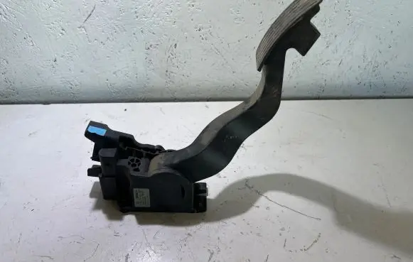 Peugeot Boxer Accelerator throttle pedal 1349820080 0280755049 206069