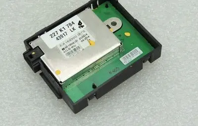 Mercedes-Benz A W169 Aerial antenna amplifier 1698200475 A1698200475