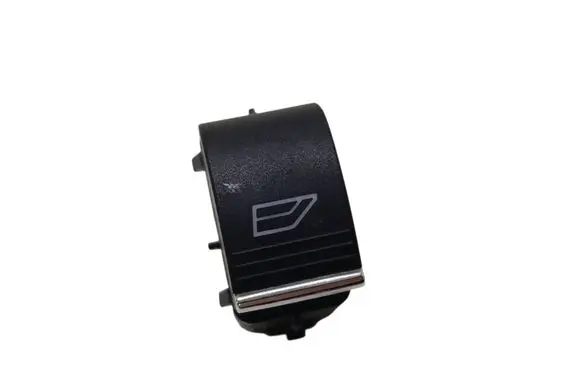 Ford Focus Electric window control switch BM5T14529AB 10091844
