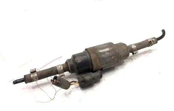 Volvo V60 Webasto circulation pump for autonomous heater TM5950