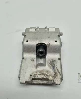 Dodge Durango Windshield/windscreen camera 04672777AA 04672777 T00TN1369209830