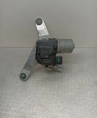 Peugeot 308 Wiper motor 9844275780 1397226003 2226480897