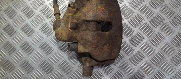 Ford Galaxy Front brake caliper